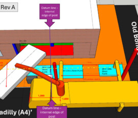 4122695065 - Truck and Crane Hire UK