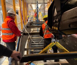1390076370 - Truck and Crane Hire UK