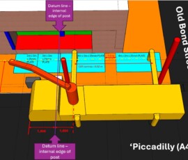 3946551116 - Truck and Crane Hire UK