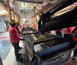 702492951 - Truck and Crane Hire UK
