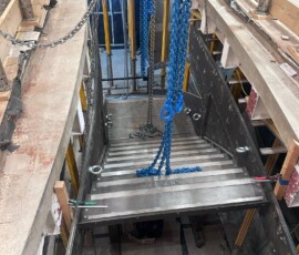 800859286 - Truck and Crane Hire UK