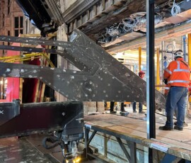 1638544758 - Truck and Crane Hire UK