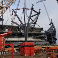 - Truck and Crane Hire UK - Truck and Crane Hire UK