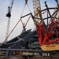 - Truck and Crane Hire UK - Truck and Crane Hire UK