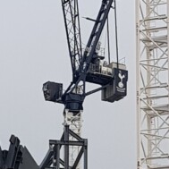 - Truck and Crane Hire UK - Truck and Crane Hire UK