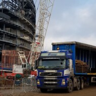 - Truck and Crane Hire UK - Truck and Crane Hire UK