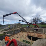- Truck and Crane Hire UK - Truck and Crane Hire UK