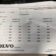 - Truck and Crane Hire UK - Truck and Crane Hire UK