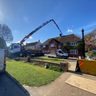 - Truck and Crane Hire UK - Truck and Crane Hire UK