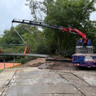 3108806096 - Truck and Crane Hire UK