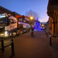 - Truck and Crane Hire UK - Truck and Crane Hire UK