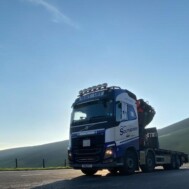 - Truck and Crane Hire UK - Truck and Crane Hire UK