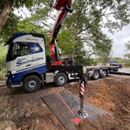- Truck and Crane Hire UK - Truck and Crane Hire UK