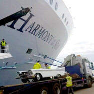 - Truck and Crane Hire UK - Truck and Crane Hire UK