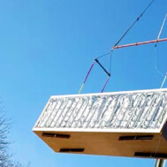 - Truck and Crane Hire UK - Truck and Crane Hire UK