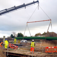 - Truck and Crane Hire UK - Truck and Crane Hire UK