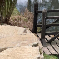 - Truck and Crane Hire UK - Truck and Crane Hire UK