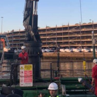 - Truck and Crane Hire UK - Truck and Crane Hire UK