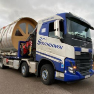 - Truck and Crane Hire UK - Truck and Crane Hire UK