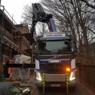 - Truck and Crane Hire UK - Truck and Crane Hire UK