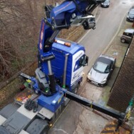 - Truck and Crane Hire UK - Truck and Crane Hire UK