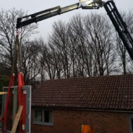- Truck and Crane Hire UK - Truck and Crane Hire UK