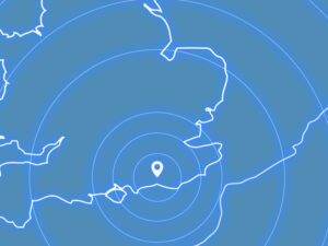 Vacancy – Workshop / HGV Service Advisor