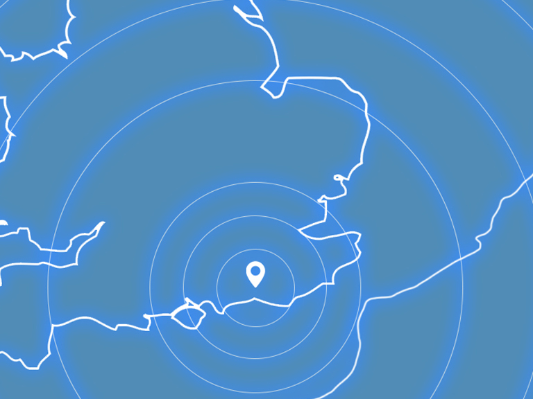 Vacancy – Workshop / HGV Service Advisor